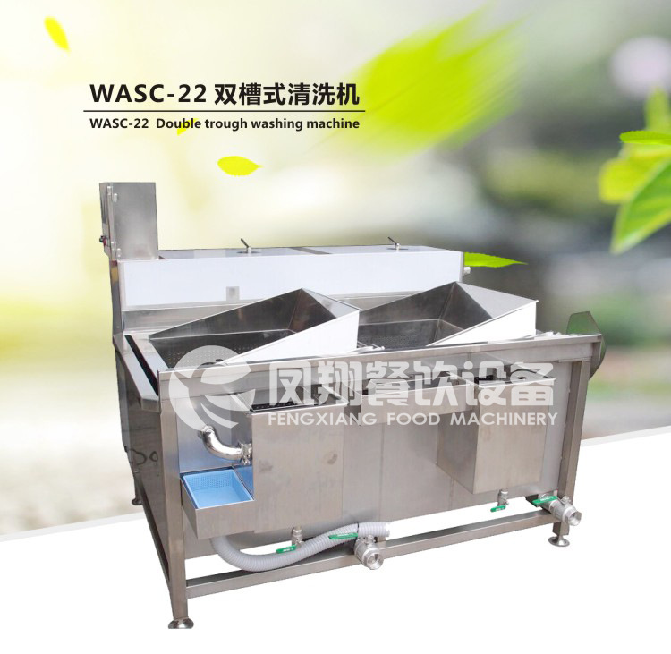 关于肇庆清洁设备厂家的信息 关于肇庆干净
装备
厂家的信息（关于肇庆干净装备厂家的信息有哪些） 清洁设备