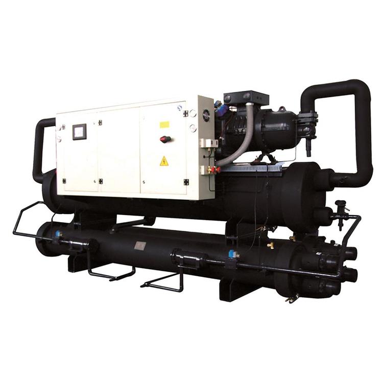 庄闲和游戏-上海新世纪广场 写字楼出租 可注册公司可备案 精装带家私拎包办公