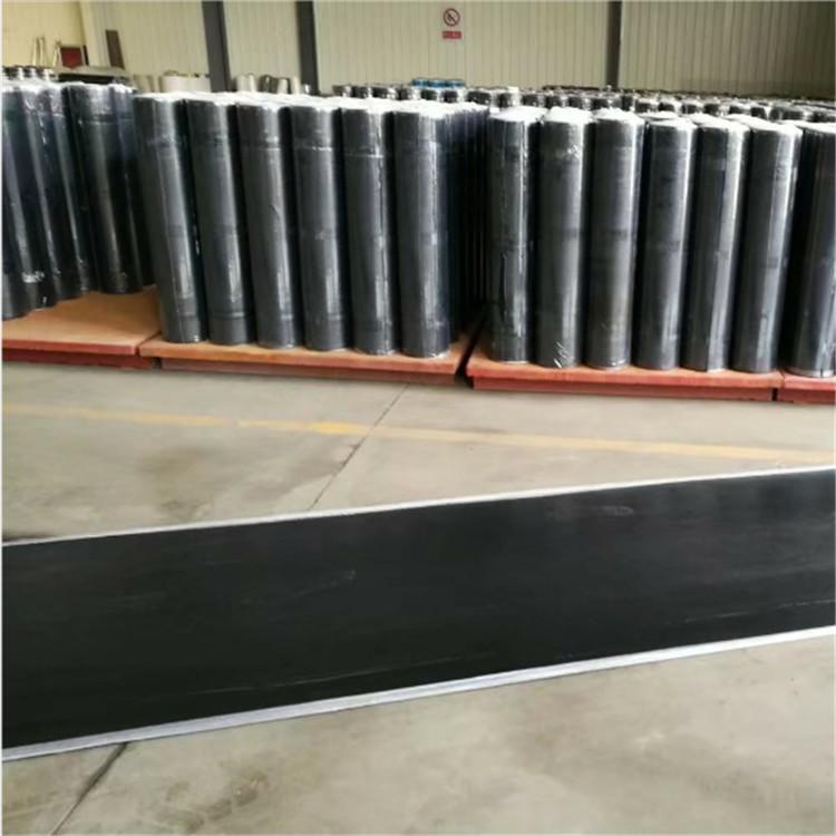 厦门市埃瑟新材有限公司建立 注册资本1万人民币