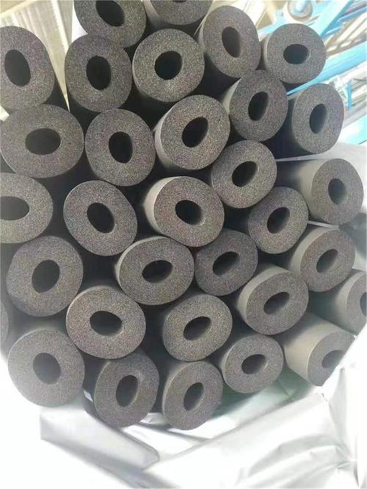 橡胶密封件定制：助力工业设备密封提升