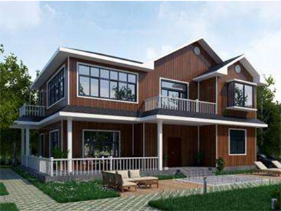 尊龙凯时- 尊龙凯时官方网站- APP下载北汽新能源ex360价格参数怎么样