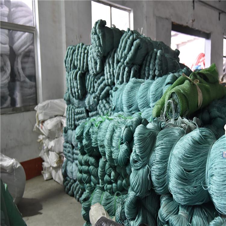 大棚压膜绳乃杰大棚压膜绳大量有货