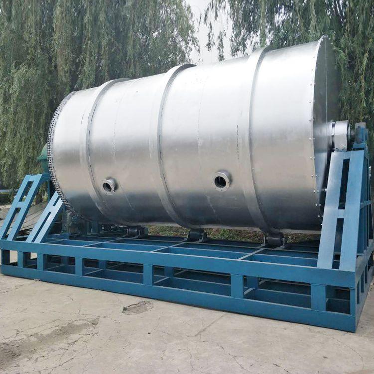 厂家定制真石漆搅拌机 定做2-50吨各种型号真石漆设备