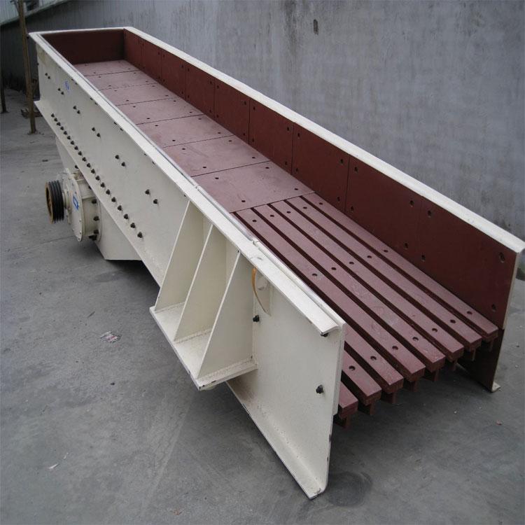 山东日照发电请求螺旋给料机物料运送操控办法及体系专利处理物料运送无法平稳和精确的问题