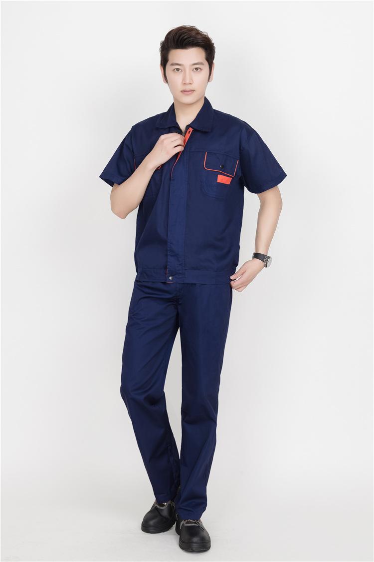 时尚定制新体验：文昌服装业迎来个性化潮流