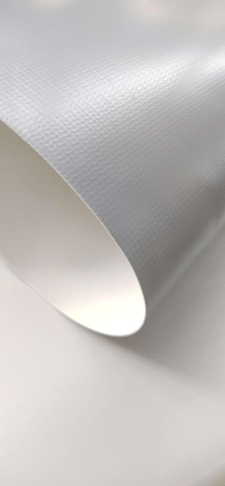 合肥防水补漏服务推荐：厨房卫生间屋顶阳台地下室外墙TOP3测评