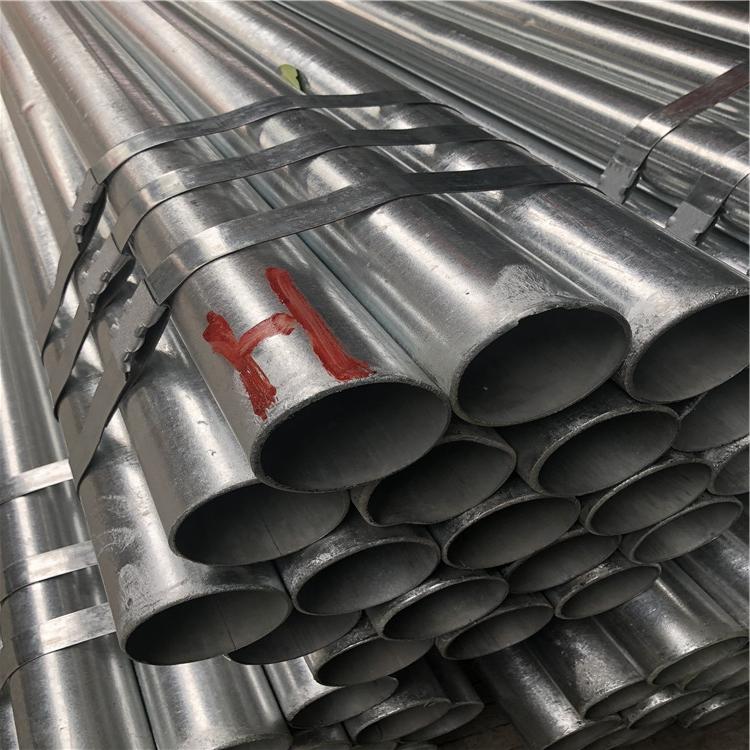 中建八局获得超高层外框歪斜圆管钢柱浇筑施工办法专利