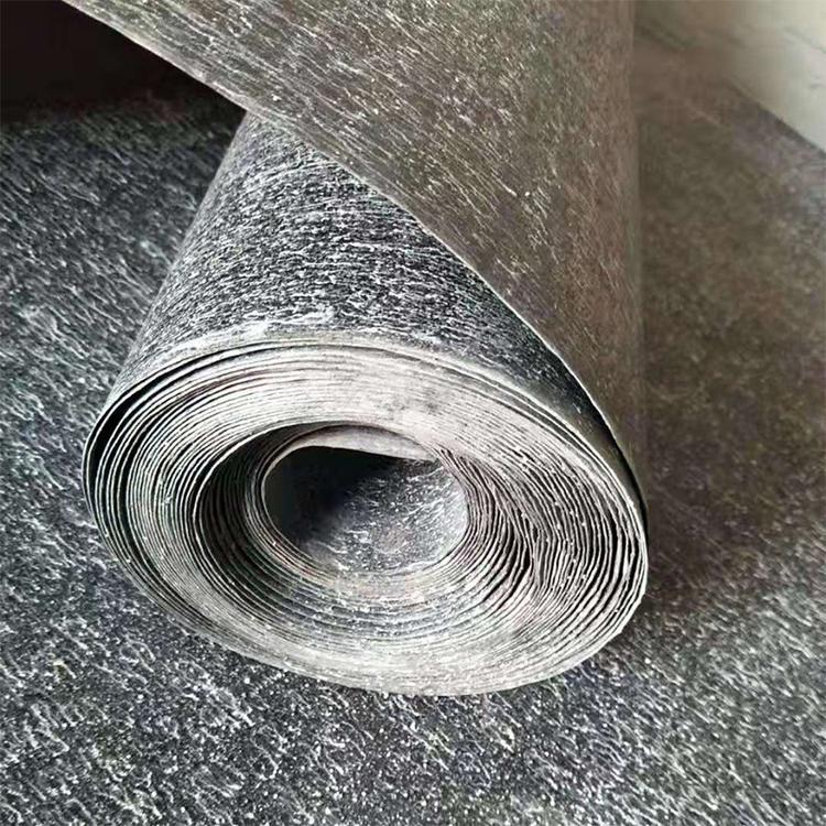 厂家直销油毡纸油毛毡纸胎防水材料屋面防水一件代发