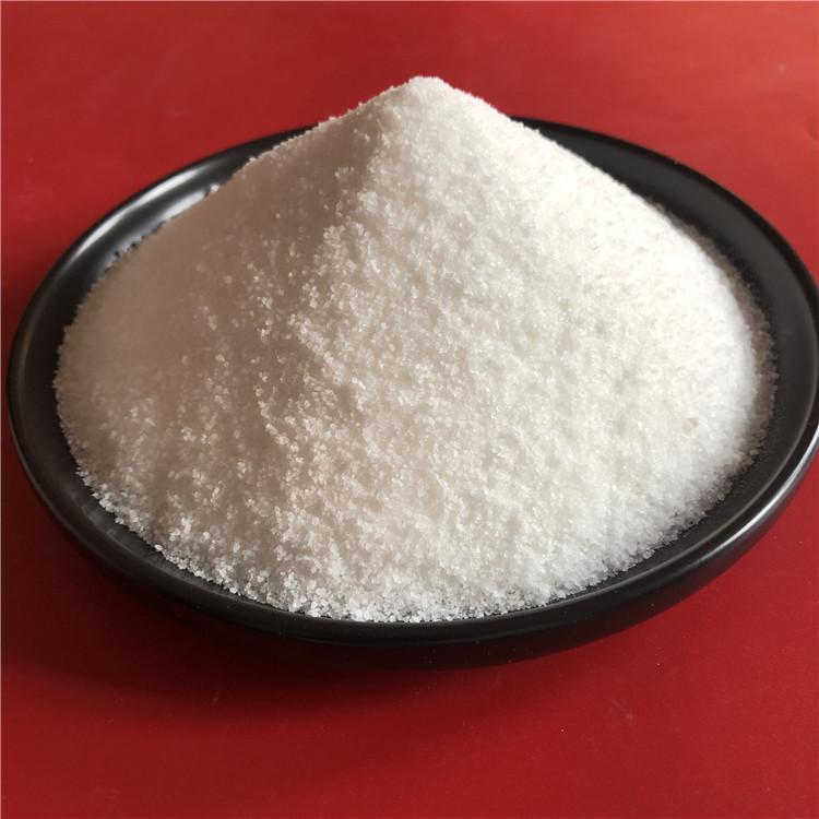 聚合氯化铝在水处理中的作用与发展趋势