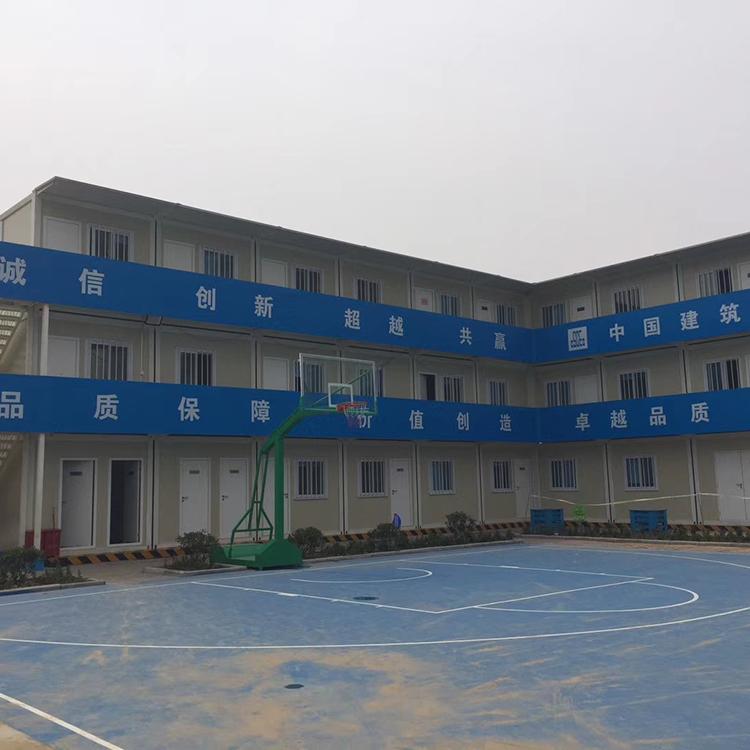 扬州新房代理市场动态解读