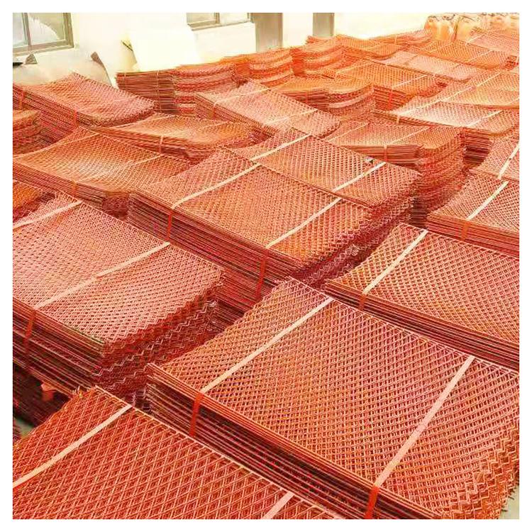 钢网，钢网开孔规范