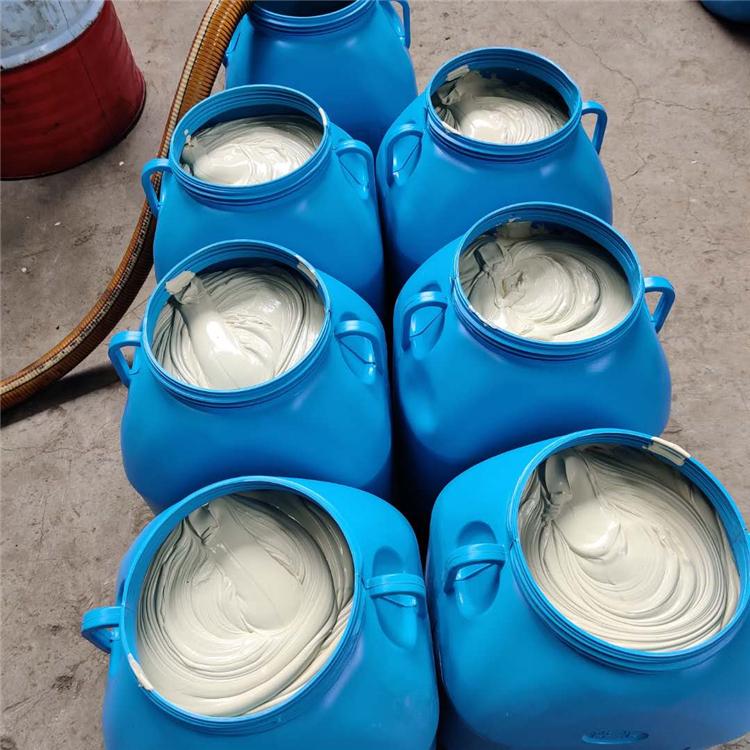 云南承业脱模剂出售 承业 混凝土脱模剂出售