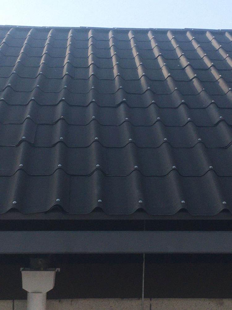 波形沥青瓦;沥青瓦定制/赛彤波形沥青瓦厂家批发