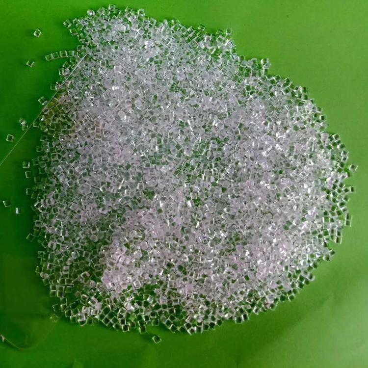 塑料原料价格波动对行业的影响