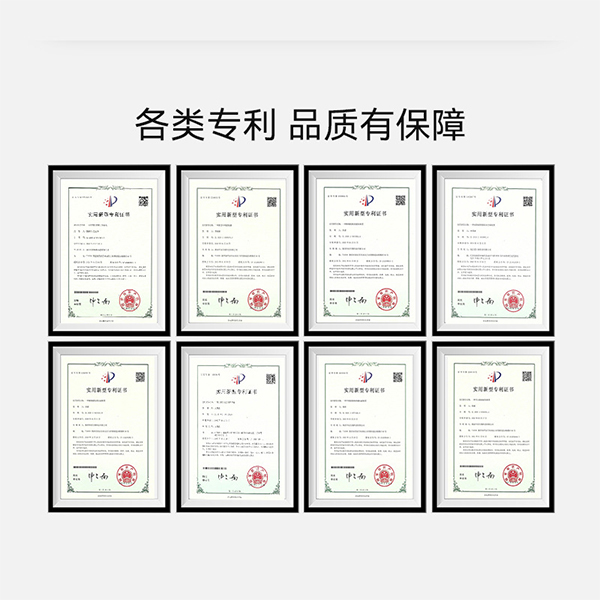 日化品牌商OEM代工合作场景