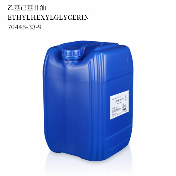 普逸丰单方精油与纯露花水原料应用实拍