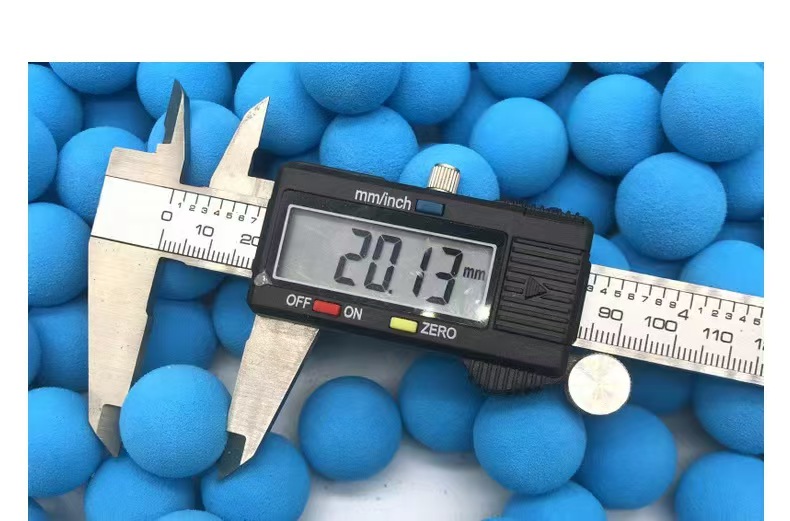 工具箱EVA内托