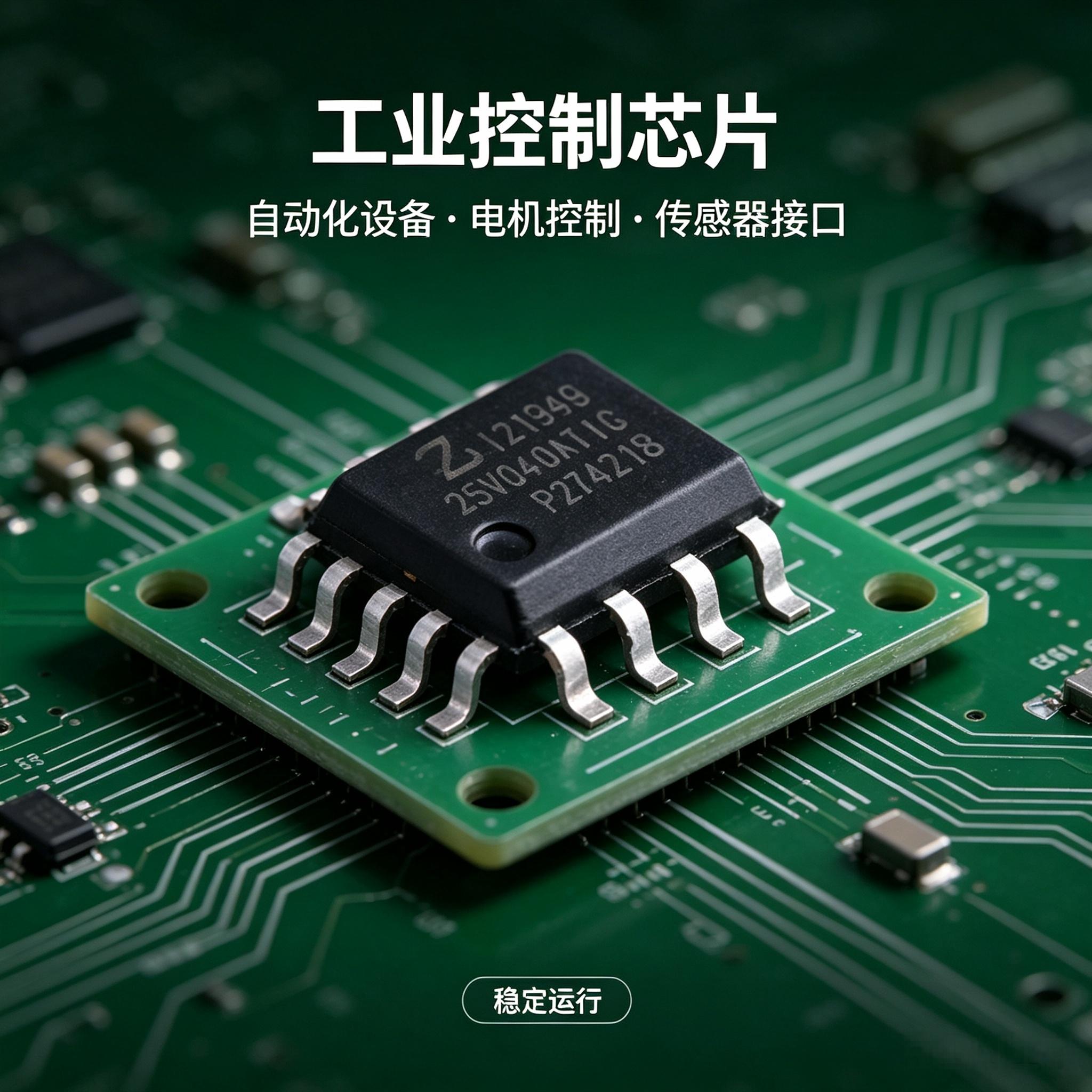 深圳中深源科技有限公司 ETSSOP 封装 深圳中深源科技有限公司 ETSSOP 封装